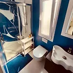 JODLOVA Resort&Spa - luksusowe domki z krytym basenem, sauną i jacuzzi *