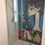 JODLOVA Resort&Spa - luksusowe domki z krytym basenem, sauną i jacuzzi Domek letniskowy Odargowo