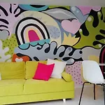 Art - Nad Morzem Debki *