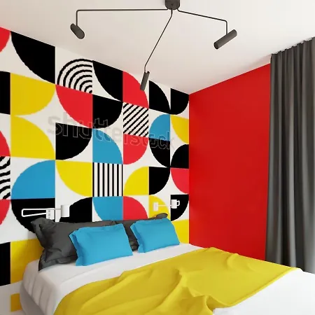 Art - Nad Morzem Debki *