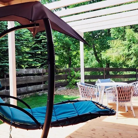 Art - Nad Morzem Debki Odargowo