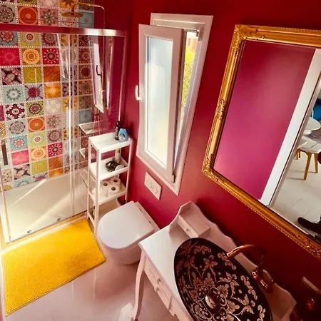 Art - Nad Morzem Debki Odargowo