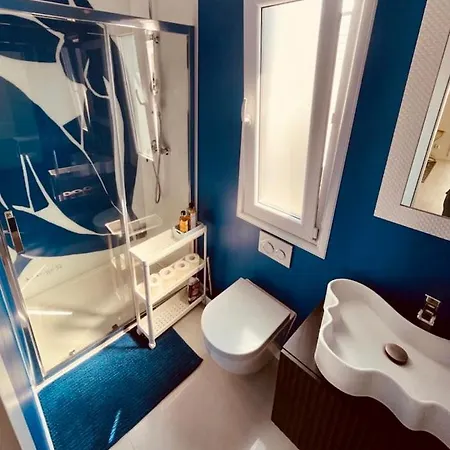 Art - Nad Morzem Debki *