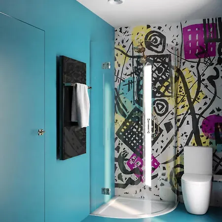 Jodlova & - Luksusowe Z Krytym Basenem, Sauna I Jacuzzi *