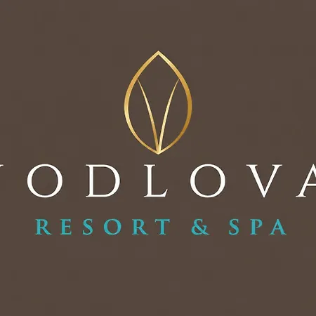 Jodlova & - Luksusowe Z Krytym Basenem, Sauna I Jacuzzi *