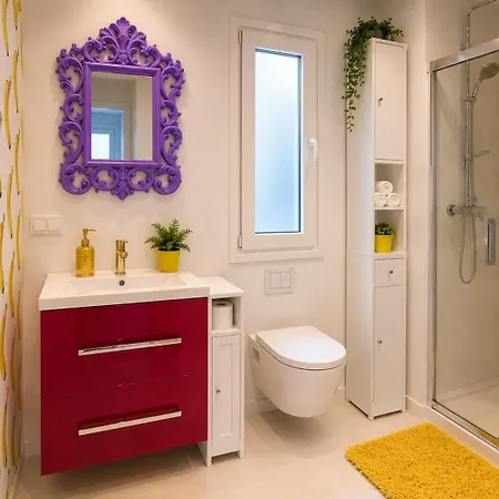 Jodlova & - Luksusowe Z Krytym Basenem, Sauna I Jacuzzi * Odargowo