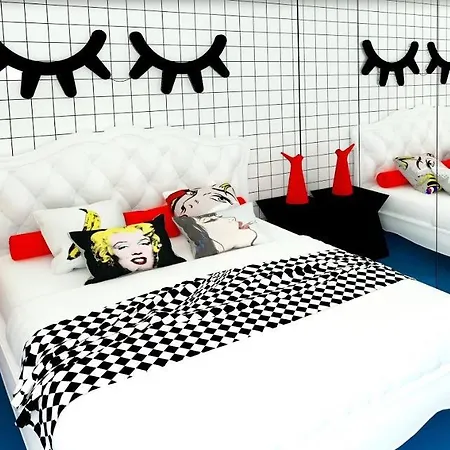 Art - Nad Morzem Debki * Odargowo