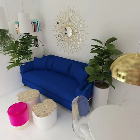 Art - Nad Morzem Debki * Odargowo