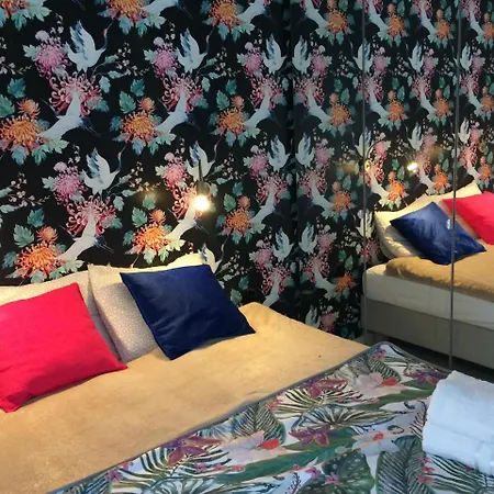 Art - Nad Morzem Debki *