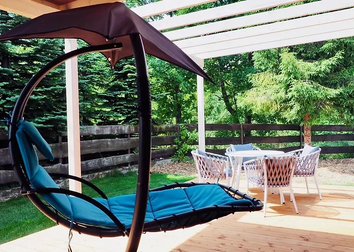 Art - Nad Morzem Debki Odargowo